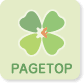 pagetop